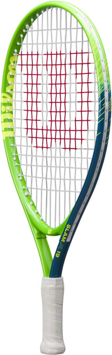 Racheta Tenis Wilson Slam JR 19 [2]