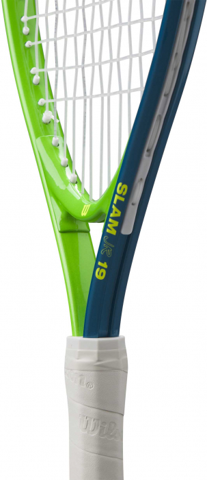 Racheta Tenis Wilson Slam JR 19 [6]