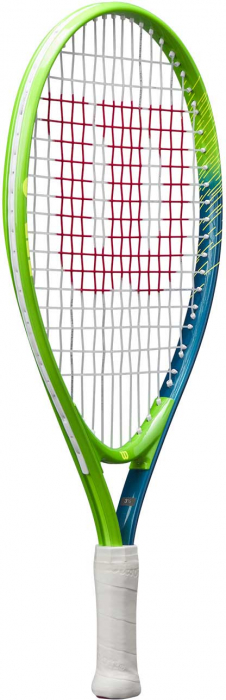 Racheta Tenis Wilson Slam JR 19 [3]