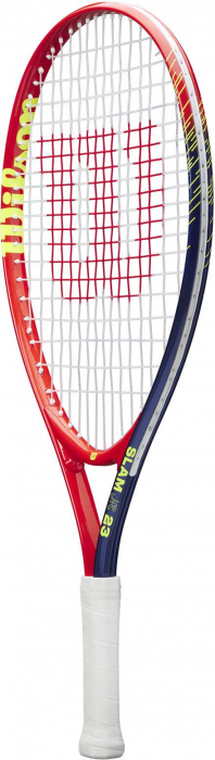 Racheta Tenis Wilson Slam JR 23 [2]