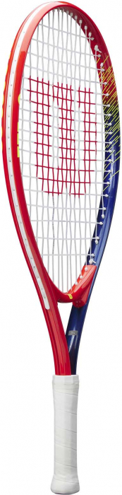 Racheta Tenis Wilson Slam JR 23 [3]