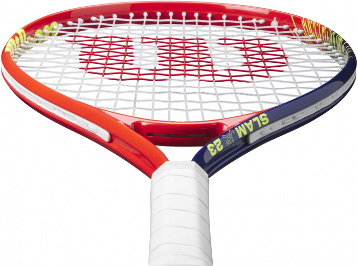 Racheta Tenis Wilson Slam JR 23 [5]