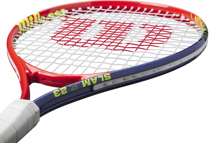 Racheta Tenis Wilson Slam JR 23 [4]