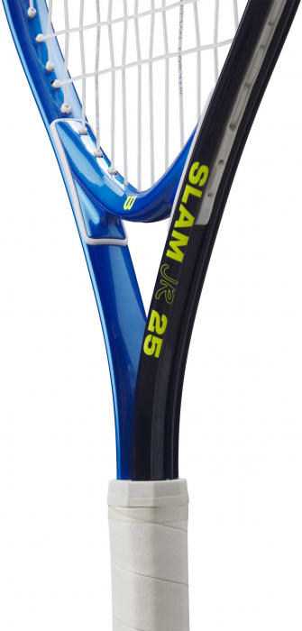 Racheta Tenis Wilson Slam Jr 25 [4]
