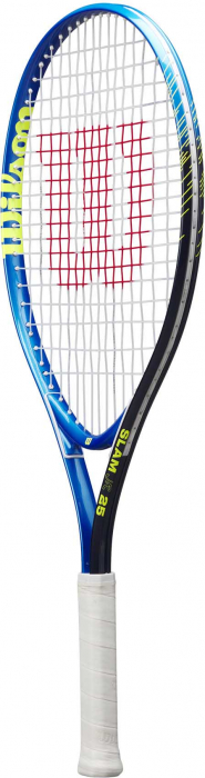 Racheta Tenis Wilson Slam Jr 25 [2]