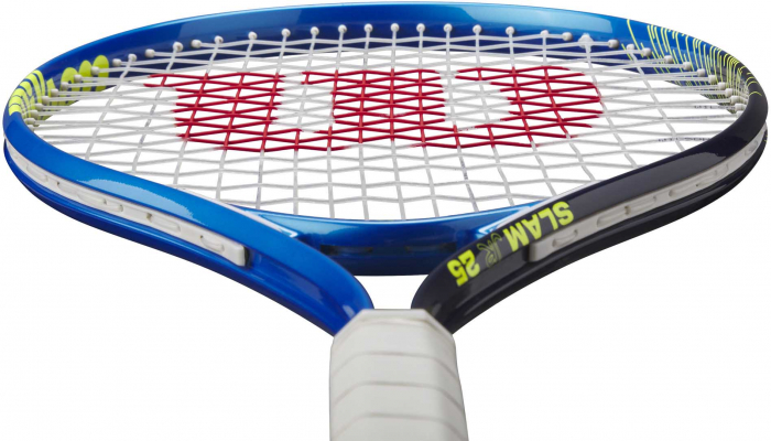 Racheta Tenis Wilson Slam Jr 25 [6]