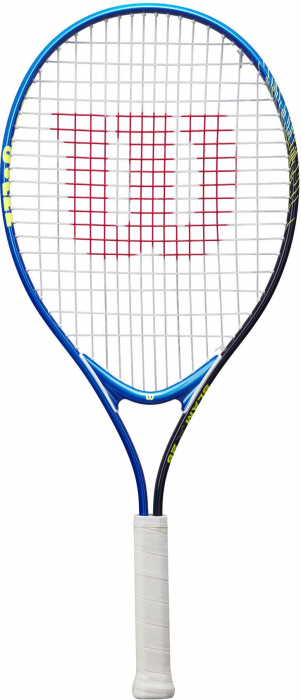 Racheta Tenis Wilson Slam Jr 25 [1]