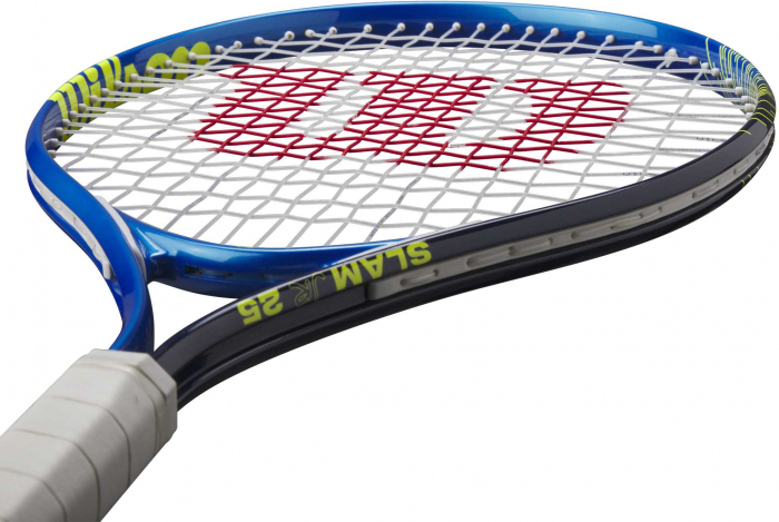 Racheta Tenis Wilson Slam Jr 25 [5]