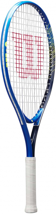 Racheta Tenis Wilson Slam Jr 25 [3]