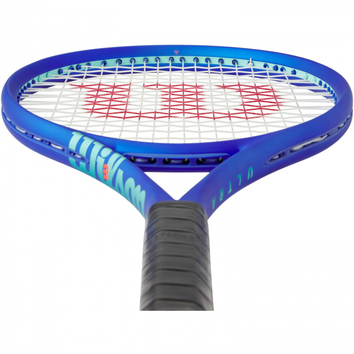Racheta Tenis Wilson Ultra 100 V5 [6]