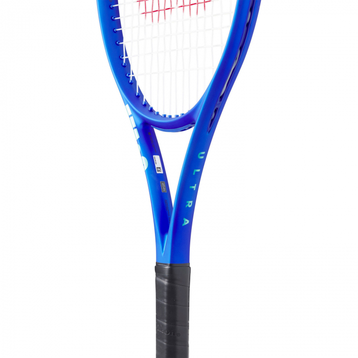 Racheta Tenis Wilson Ultra 100 V5 [4]