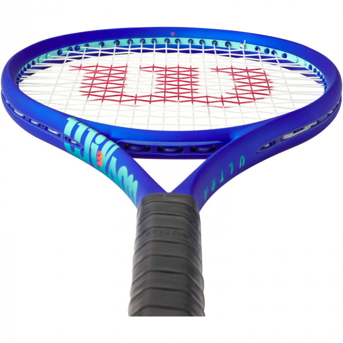 Racheta Tenis Wilson Ultra 100L V5 [6]