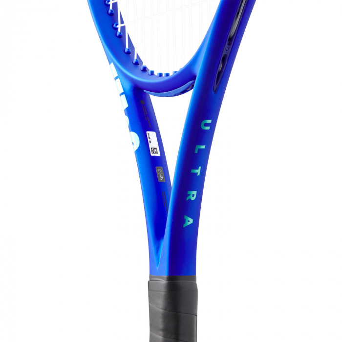 Racheta Tenis Wilson Ultra 100L V5 [4]
