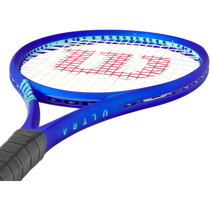 Racheta Tenis Wilson Ultra 100L V5 [5]