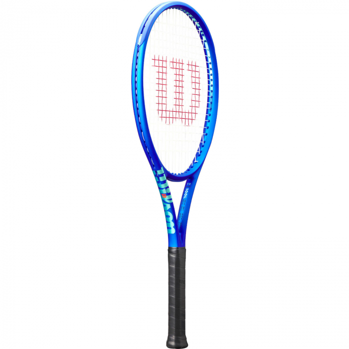 Racheta Tenis Wilson Ultra 100L V5 [2]