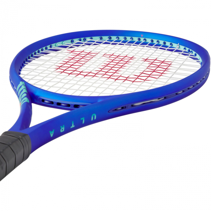 Racheta Tenis Wilson Ultra 100UL V5 [5]