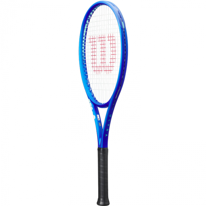 Racheta Tenis Wilson Ultra 100UL V5 [3]
