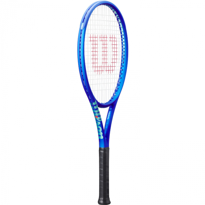 Racheta Tenis Wilson Ultra 100UL V5 [2]