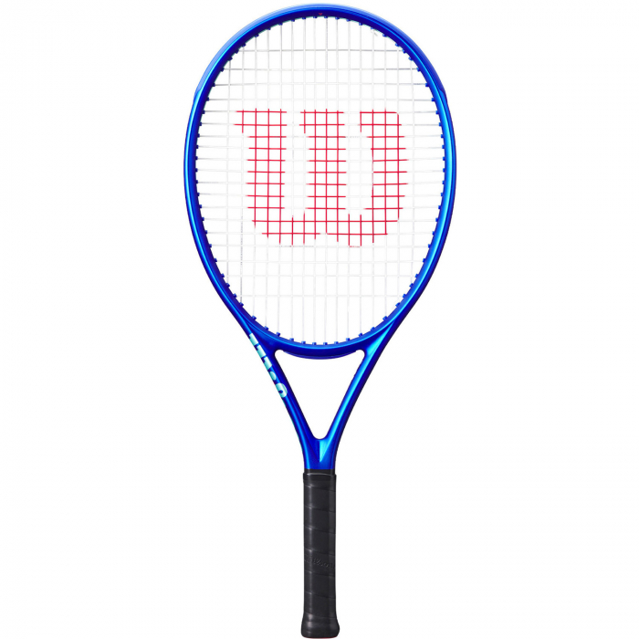 Racheta Tenis Wilson Ultra 25 V5 [1]