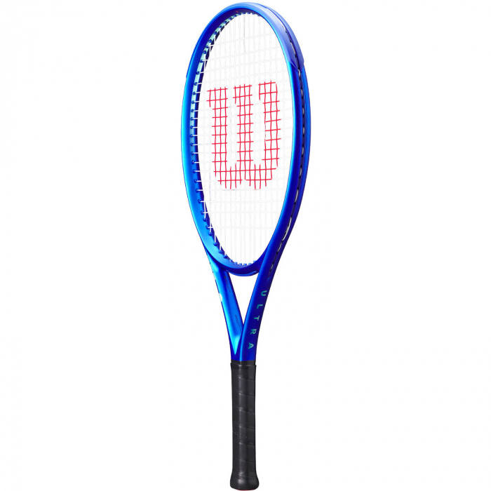 Racheta Tenis Wilson Ultra 25 V5 [3]