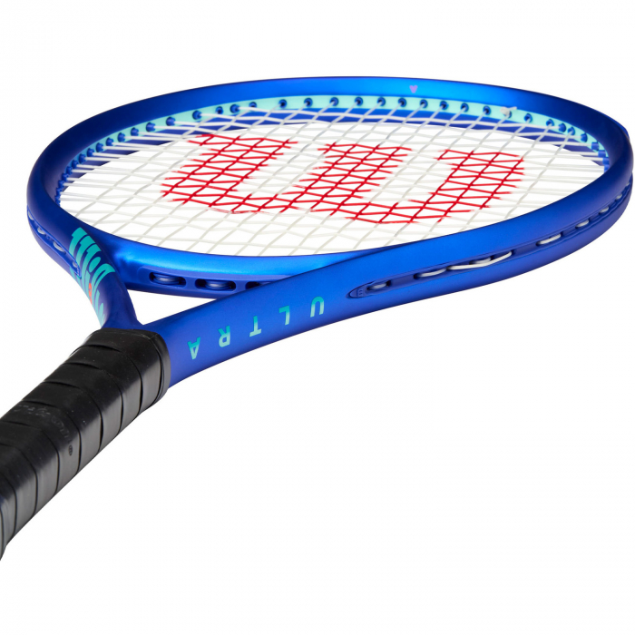 Racheta Tenis Wilson Ultra 25 V5 [5]