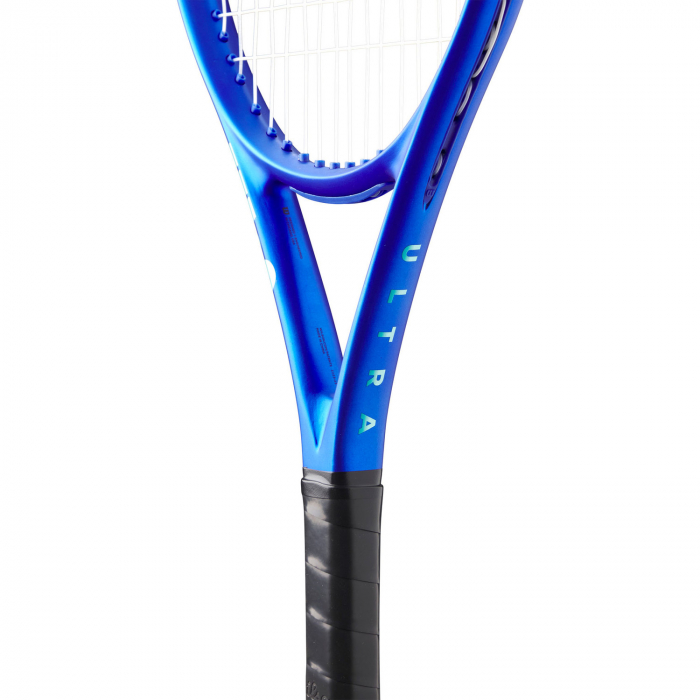 Racheta Tenis Wilson Ultra 25 V5 [4]