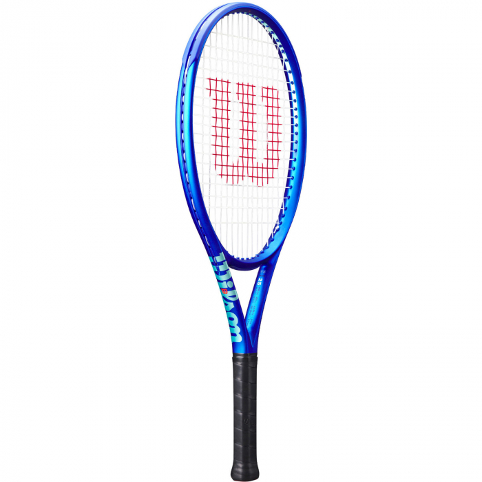 Racheta Tenis Wilson Ultra 25 V5 [2]