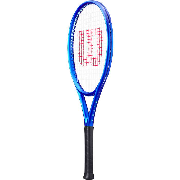 Racheta Tenis Wilson Ultra 26 V5 [3]