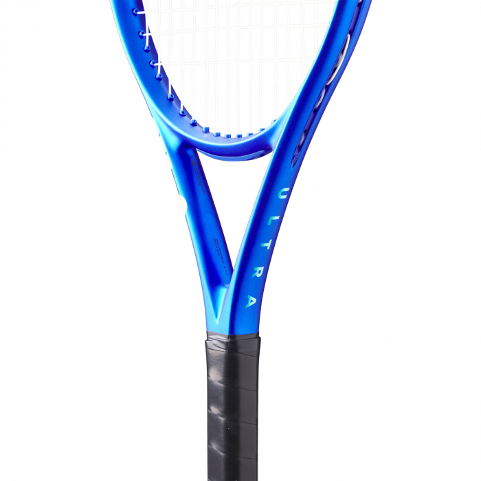Racheta Tenis Wilson Ultra 26 V5 [4]