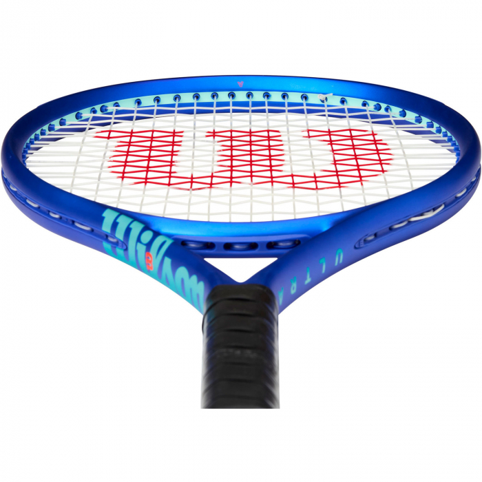 Racheta Tenis Wilson Ultra 26 V5 [6]