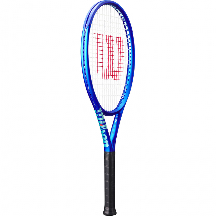 Racheta Tenis Wilson Ultra 26 V5 [2]