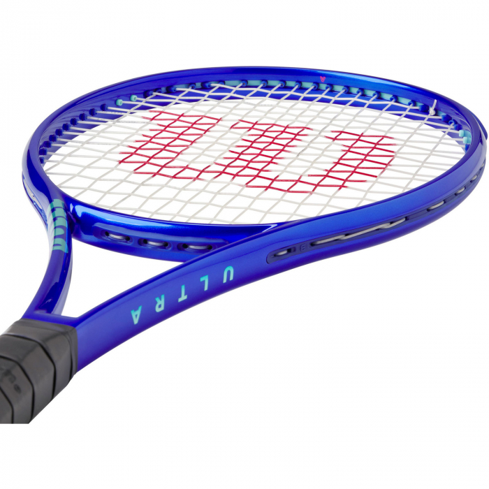 Racheta Tenis Wilson Ultra 99 Pro V5 [5]