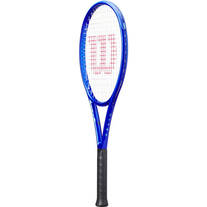 Racheta Tenis Wilson Ultra 99 Pro V5 [3]
