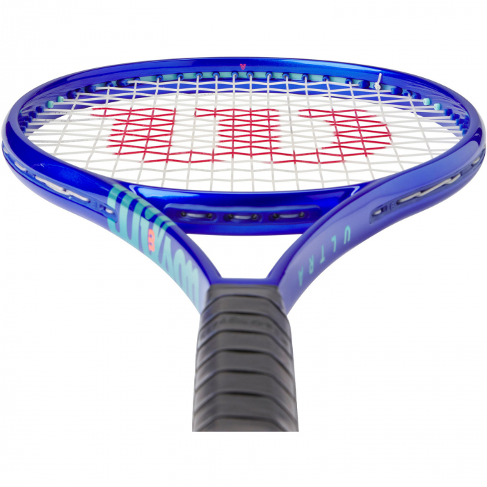 Racheta Tenis Wilson Ultra 99 Pro V5 [6]