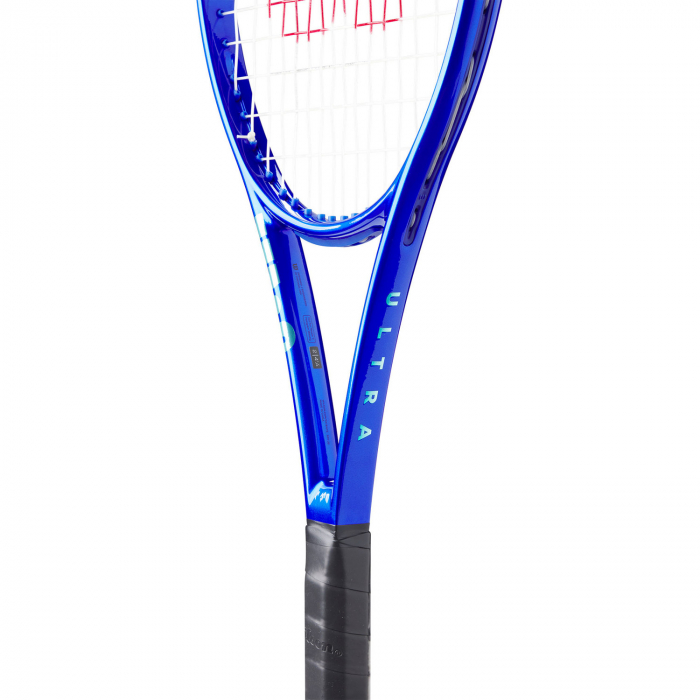 Racheta Tenis Wilson Ultra 99 Pro V5 [4]