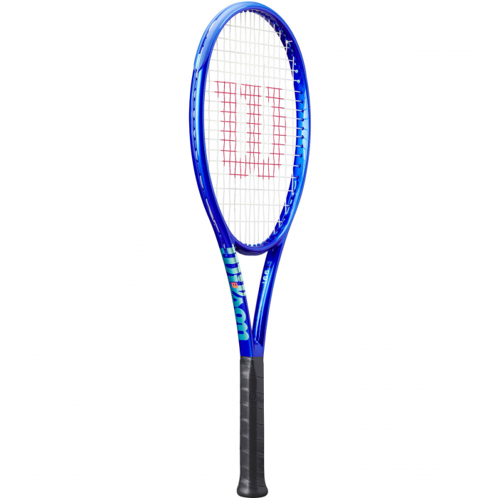 Racheta Tenis Wilson Ultra 99 Pro V5 [2]