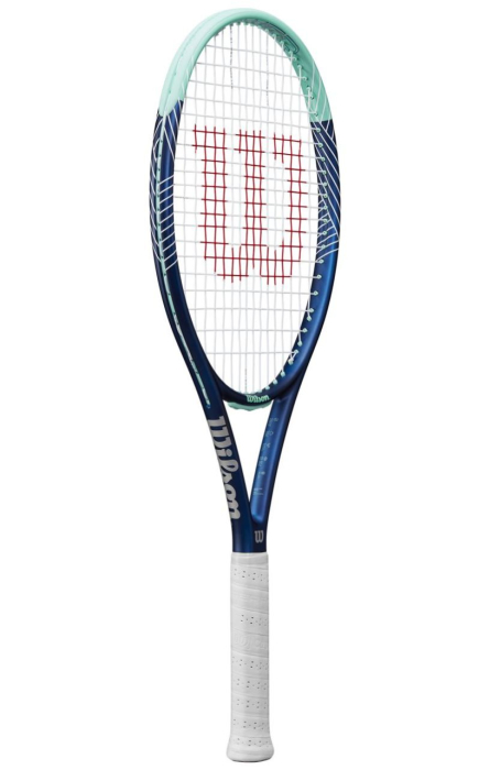 Racheta Tenis Wilson Ultra Power 100 [2]