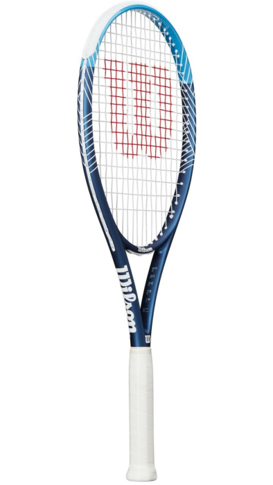 Racheta Tenis Wilson Ultra Power 105 RXT [2]