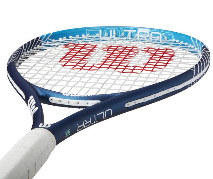 Racheta Tenis Wilson Ultra Power 105 RXT [3]