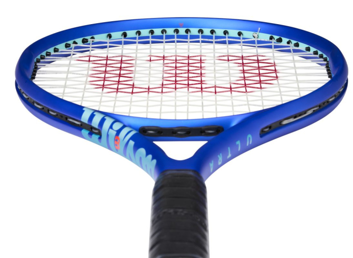 Racheta Tenis Wilson Ultra Team V5 [4]
