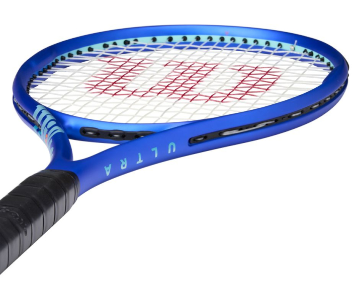 Racheta Tenis Wilson Ultra Team V5 [5]