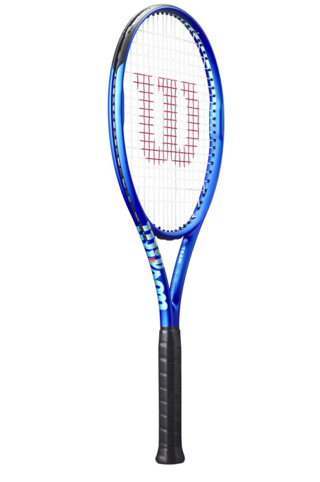 Racheta Tenis Wilson Ultra Team V5 [2]