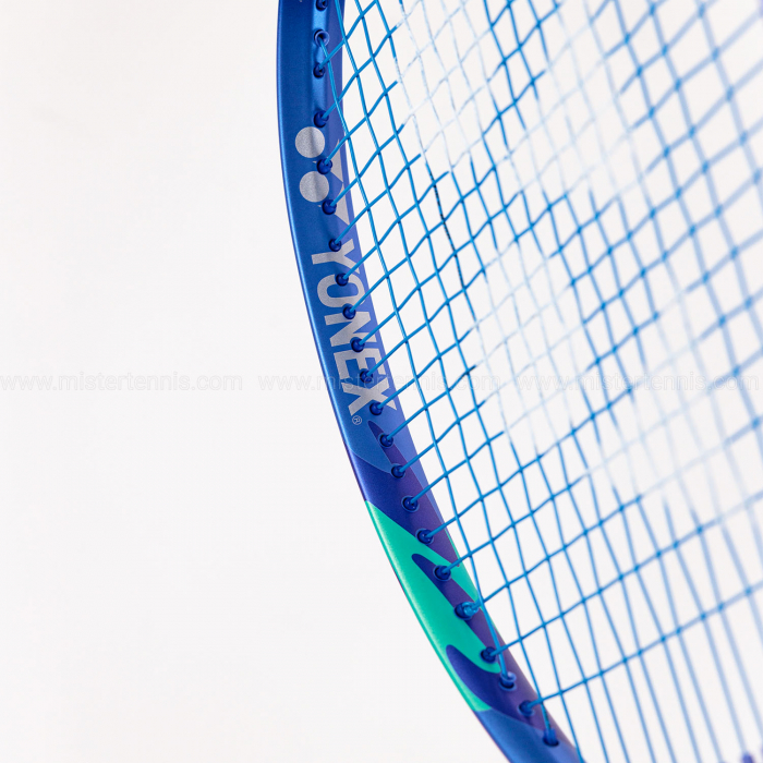 Racheta Tenis Yonex Ezone 100SL Blue Blast [2]