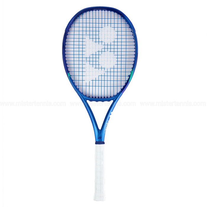 Racheta Tenis Yonex Ezone 100SL Blue Blast [3]