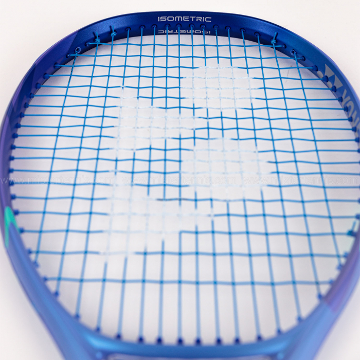 Racheta Tenis Yonex Ezone 100SL Blue Blast [4]