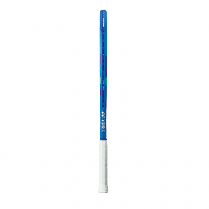 Racheta Tenis Yonex Ezone 100SL Blue Blast [5]