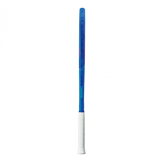 Racheta Tenis Yonex Ezone 100SL Blue Blast [6]