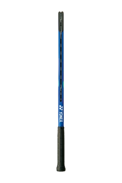 Racheta Tenis Yonex Ezone Jr 24 Blast Blue [2]