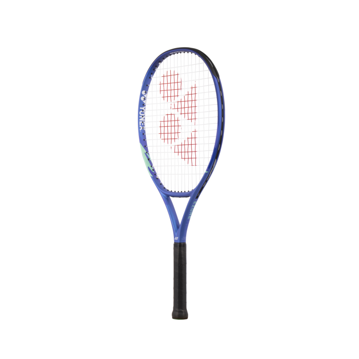 Racheta Tenis Yonex Ezone Jr 24 Blast Blue [4]