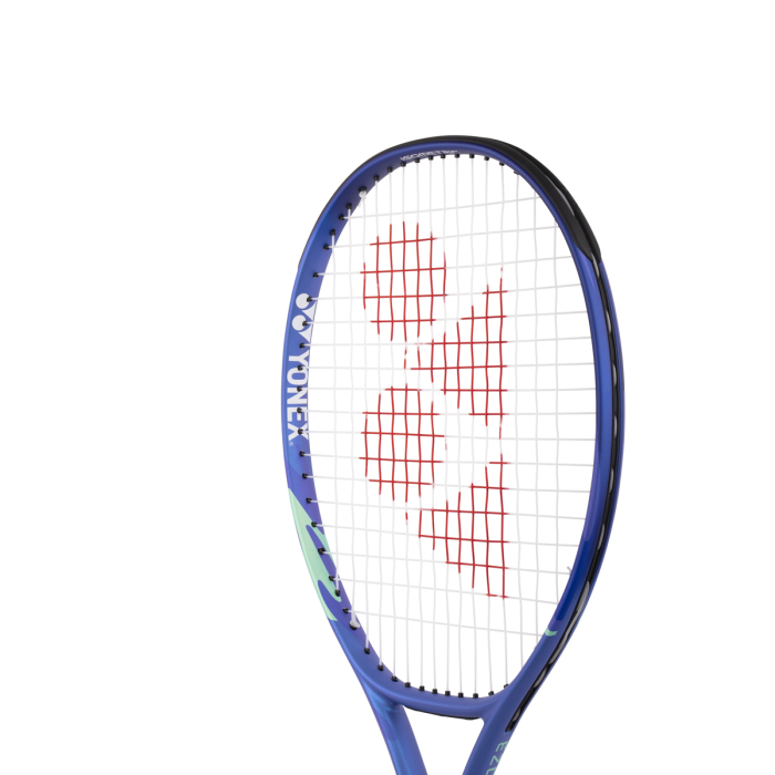 Racheta Tenis Yonex Ezone Jr 24 Blast Blue [2]